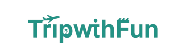 TripwithFun Travel